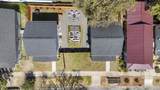 905 Walnut Street - Photo 32