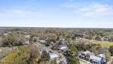 905 Walnut Street - Photo 33