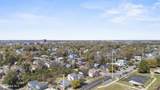 905 Walnut Street - Photo 34