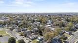 905 Walnut Street - Photo 35