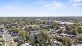 905 Walnut Street - Photo 36