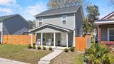 905 Walnut Street - Photo 4