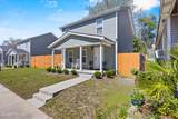 905 Walnut Street - Photo 5