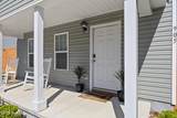 905 Walnut Street - Photo 6