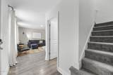 905 Walnut Street - Photo 7