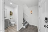 905 Walnut Street - Photo 8