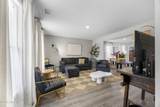 905 Walnut Street - Photo 9