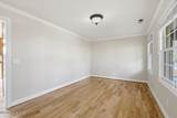 133 Crescent Street - Photo 10