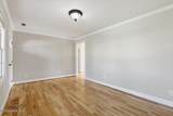 133 Crescent Street - Photo 11