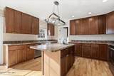 133 Crescent Street - Photo 12