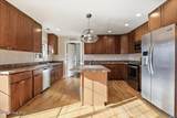 133 Crescent Street - Photo 13