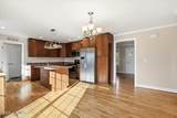 133 Crescent Street - Photo 14