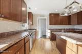 133 Crescent Street - Photo 15