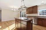 133 Crescent Street - Photo 16