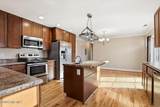 133 Crescent Street - Photo 17