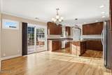133 Crescent Street - Photo 18