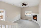 133 Crescent Street - Photo 19