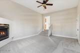 133 Crescent Street - Photo 20