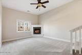133 Crescent Street - Photo 21