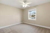 133 Crescent Street - Photo 22