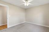 133 Crescent Street - Photo 23