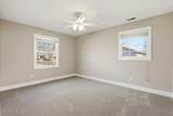 133 Crescent Street - Photo 24