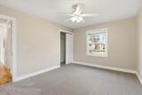 133 Crescent Street - Photo 25