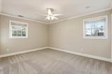 133 Crescent Street - Photo 26