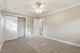 133 Crescent Street - Photo 27