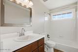133 Crescent Street - Photo 28