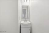 133 Crescent Street - Photo 29