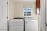 133 Crescent Street - Photo 30