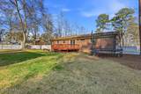 133 Crescent Street - Photo 4