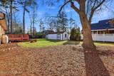 133 Crescent Street - Photo 6