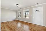 133 Crescent Street - Photo 8