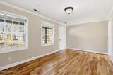 133 Crescent Street - Photo 9