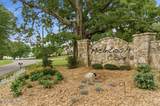 25 Mcintosh Circle - Photo 1