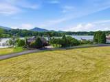 25 Mcintosh Circle - Photo 11