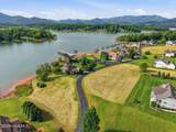 25 Mcintosh Circle - Photo 12