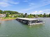 25 Mcintosh Circle - Photo 16