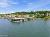 25 Mcintosh Circle - Photo 17