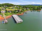 25 Mcintosh Circle - Photo 18