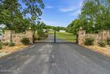 25 Mcintosh Circle - Photo 2