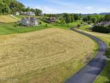 25 Mcintosh Circle - Photo 20