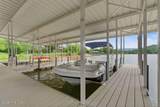 25 Mcintosh Circle - Photo 4
