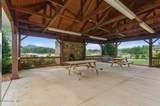 25 Mcintosh Circle - Photo 5