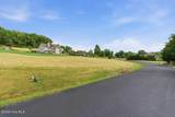 25 Mcintosh Circle - Photo 8