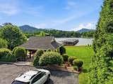 25 Mcintosh Circle - Photo 9