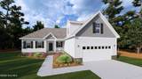1154 Twin Lakes Drive - Photo 1