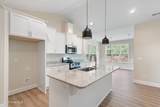 1154 Twin Lakes Drive - Photo 11